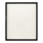 PURAERO PA-HF HEPA Filter for PA-600-HAS - 8/Pack