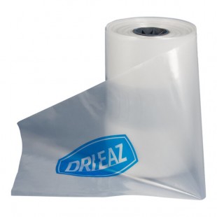 Dri-Eaz 126541 22