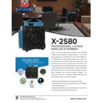 XPOWER CF15 13 XPOWER CF15 13