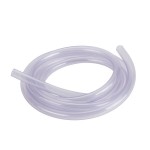 Dema 1 oz. Wall Mount Hand Pump Dispenser