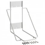 Dema 1 oz. Wall Mount Hand Pump Dispenser