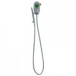 Dema 1 oz. Wall Mount Hand Pump Dispenser