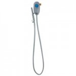 Dema 1 oz. Wall Mount Hand Pump Dispenser