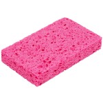 3M A21 Scotch-BriteTM 6 3M A21 Scotch-BriteTM 6