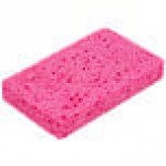 3M A21 Scotch-BriteTM 6 3M A21 Scotch-BriteTM 6