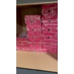 3M A21 Scotch-BriteTM 6 3M A21 Scotch-BriteTM 6