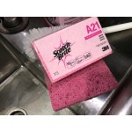 3M A21 Scotch-BriteTM 6 3M A21 Scotch-BriteTM 6