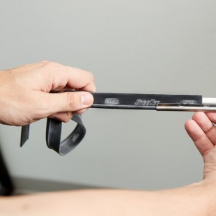 Unger RT550 ErgoTec 22