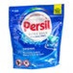 Persil Ultra Pacs Original 16-Count Laundry Detergent Pacs - 6/Case Persil Ultra Pacs Original 16-Count Laundry Detergent Pacs - 6/Case