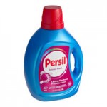 Persil Ultra Pacs Original 16-Count Laundry Detergent Pacs - 6/Case Persil Ultra Pacs Original 16-Count Laundry Detergent Pacs - 6/Case