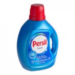 Persil Ultra Pacs Original 16-Count Laundry Detergent Pacs - 6/Case Persil Ultra Pacs Original 16-Count Laundry Detergent Pacs - 6/Case