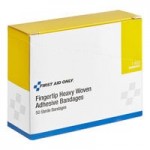 First Aid Only AN101-10 1 First Aid Only AN101-10 1