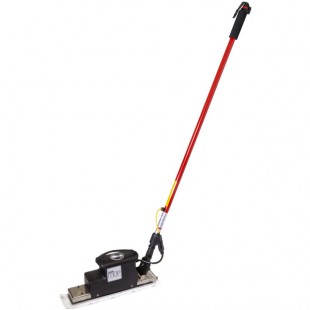 Square Scrub EBG-16 16 Square Scrub EBG-16 16