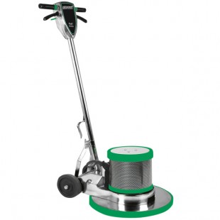 Bissell Commercial BGTS-17 PRO 17