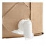 Betco 6060500B Untouchable 5 Gallon Bag in Box Floor Finish with SRT Betco 6060500B Untouchable 5 Gallon Bag in Box Floor Finish with SRT