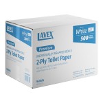 Lavex Premium 4