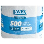 Lavex Premium 4