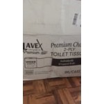 Lavex Premium 4