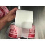 Lavex Premium 4