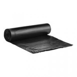 Berry AEP 385848G 55-60 Gallon 1.9 Mil 38 Berry AEP 385848G 55-60 Gallon 1.9 Mil 38