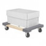 Vestil HDOC-1624-9 16