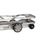Magliner 1,350 lb. 48