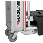 Magliner 1,350 lb. 48