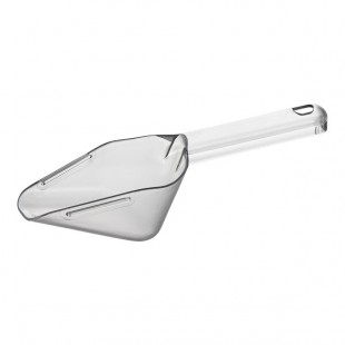 Manitowoc Ice 3302583 Ice Scoop, 6 Oz. Manitowoc Ice 3302583 Ice Scoop, 6 Oz.