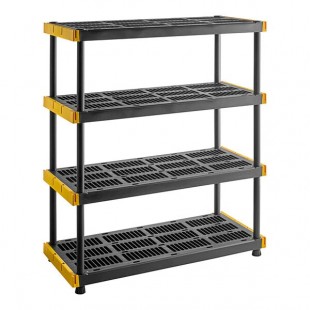Tough Shelf 48