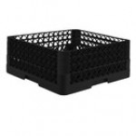 Vollrath TR7CCA Traex® Full-Size Beige 36-Compartment 7 7/8 Vollrath TR7CCA Traex® Full-Size Beige 36-Compartment 7 7/8