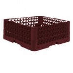Vollrath TR7CCA Traex® Full-Size Beige 36-Compartment 7 7/8 Vollrath TR7CCA Traex® Full-Size Beige 36-Compartment 7 7/8