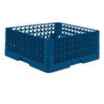 Vollrath TR7CCA Traex® Full-Size Beige 36-Compartment 7 7/8 Vollrath TR7CCA Traex® Full-Size Beige 36-Compartment 7 7/8