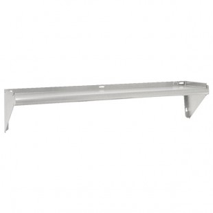 Advance Tabco WS-KD-48 48