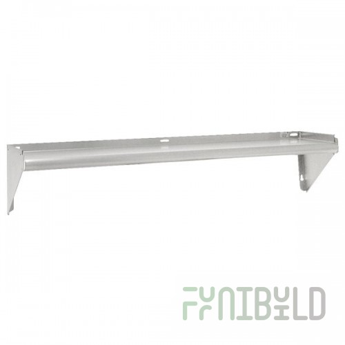 Advance Tabco WS-KD-48 48