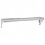 Advance Tabco WS-KD-48 48