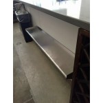 Advance Tabco WS-KD-48 48