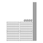 Regency 18