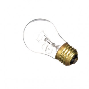 Doyon Baking Equipment ELA275 Light Bulb