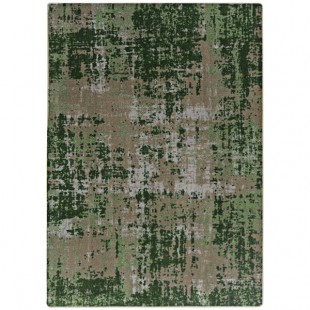 Joy Carpets Kid Essentials Terra Mae 10' 9 Joy Carpets Kid Essentials Terra Mae 10' 9