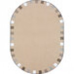 Joy Carpets Kid Essentials On The Border 10' 9