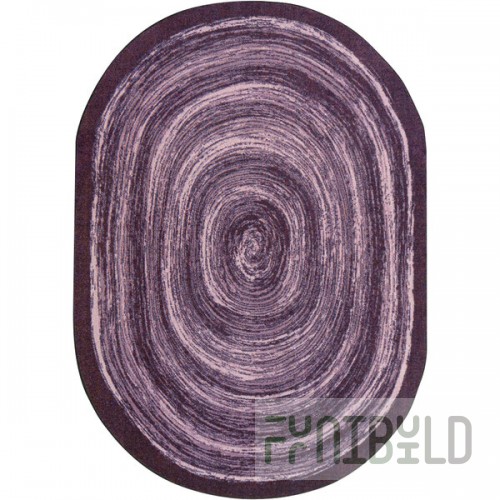 Joy Carpets Kid Essentials Feeling Fun 10' 9