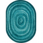 Joy Carpets Kid Essentials Feeling Fun 10' 9 Joy Carpets Kid Essentials Feeling Fun 10' 9