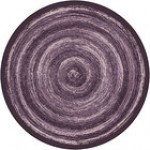 Joy Carpets Kid Essentials Feeling Fun 10' 9 Joy Carpets Kid Essentials Feeling Fun 10' 9