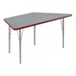 Correll 48 Correll 48