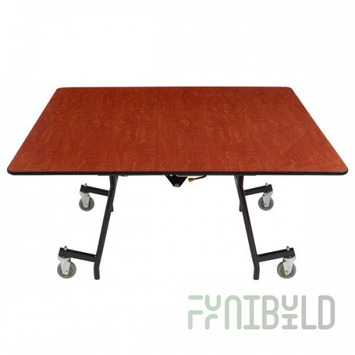 National Public Seating MTSSF-48Q-PWPEPC 48