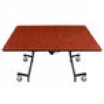 National Public Seating MTSSF-48Q-PWPEPC 48 National Public Seating MTSSF-48Q-PWPEPC 48