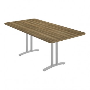 Correll Curvature 36