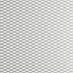 Lancaster Table & Seating Harbor Gray Steel Mesh Outdoor Arm Chair Lancaster Table & Seating Harbor Gray Steel Mesh Outdoor Arm Chair