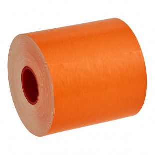 Iconex MAXStick® PlusD 3 1/8