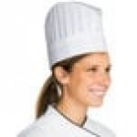 Chef Revival 7